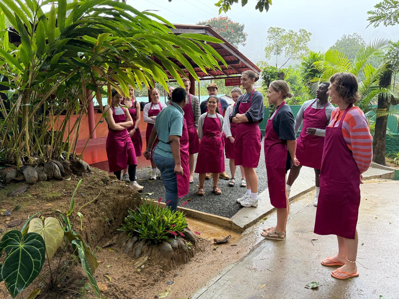 WhatsApp Image 2025-03-11 at 2.13.53 PM (2)